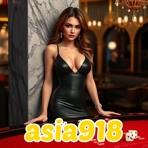 asia918: Event Khusus yang Menarik untuk Para Gamer Indonesia